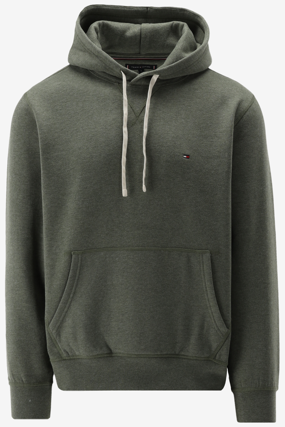 Tommy Hilfiger Hoodie maat S