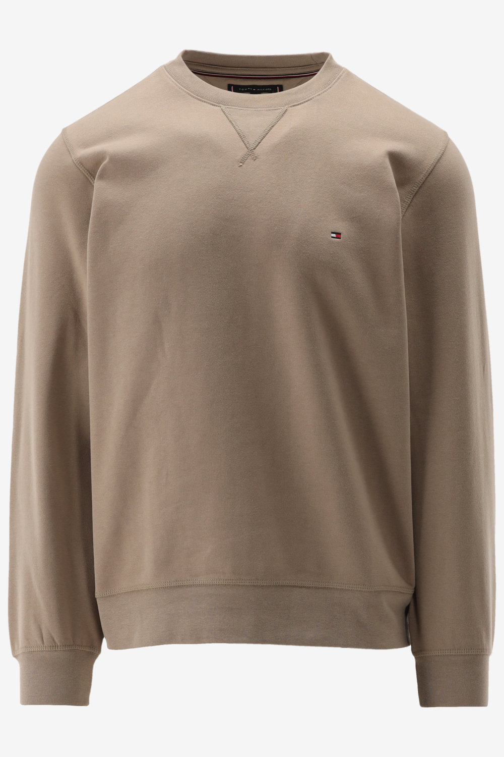 Tommy Hilfiger Sweater maat S