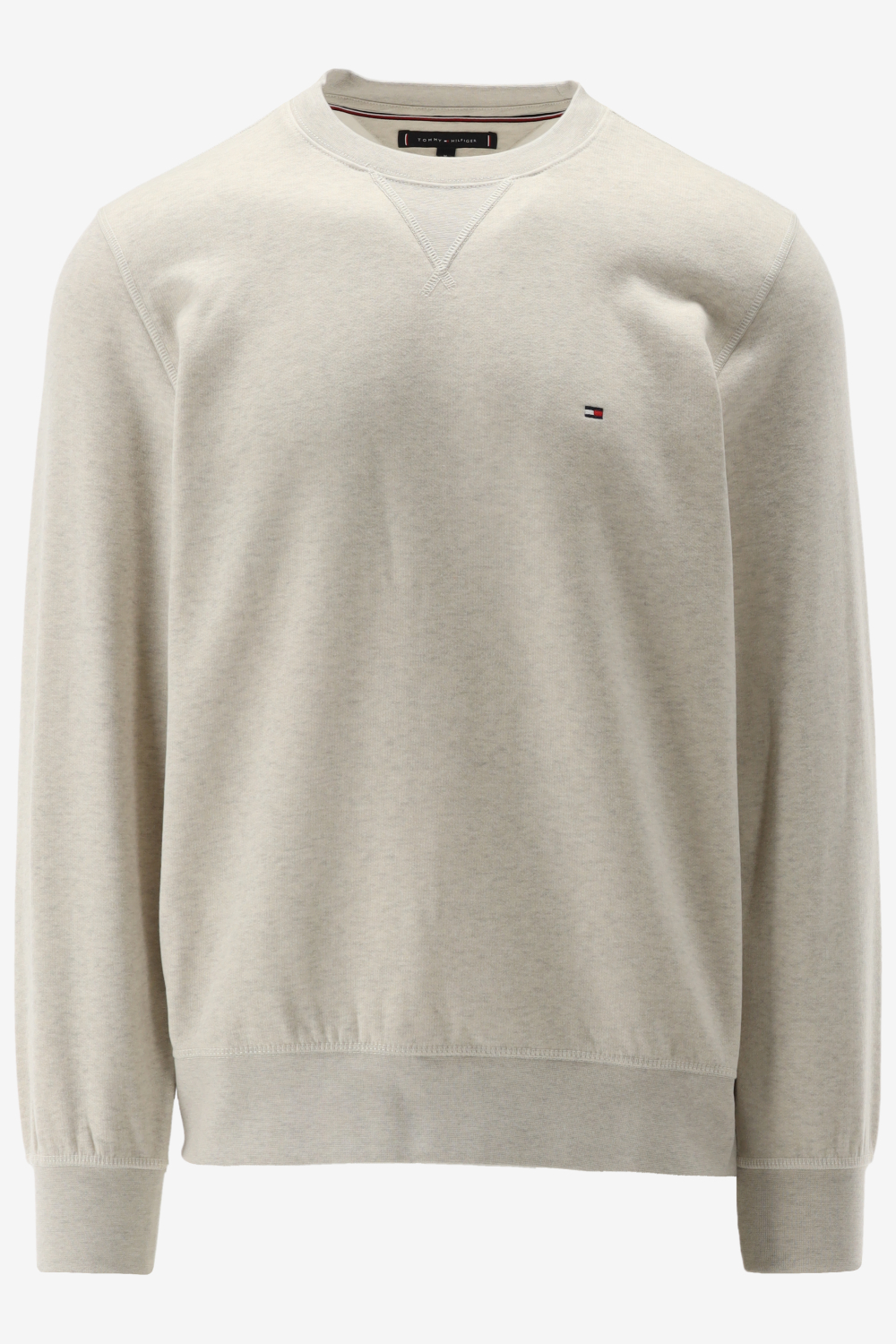 Tommy Hilfiger Sweater maat XL
