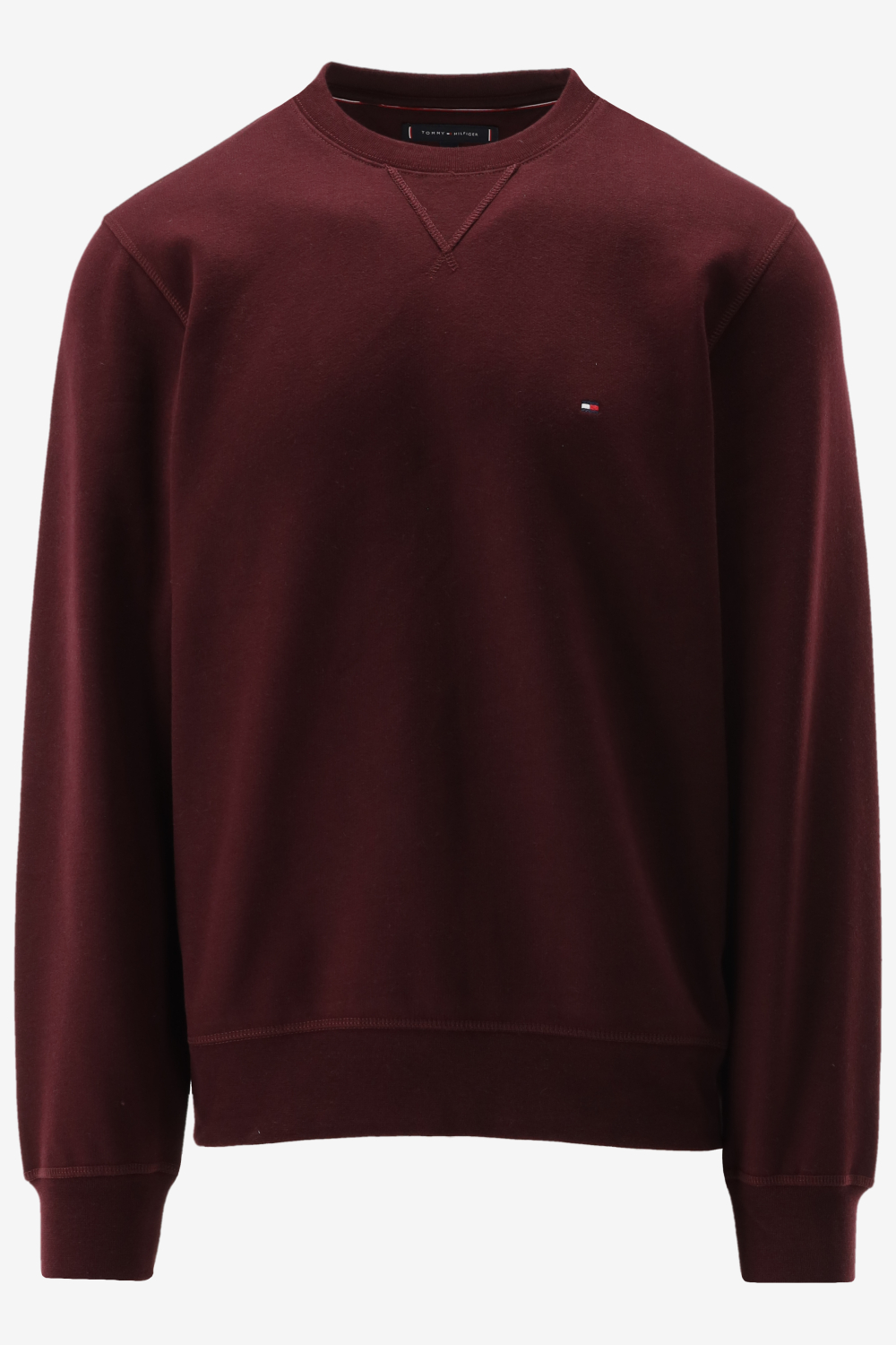 Tommy Hilfiger Sweater maat M