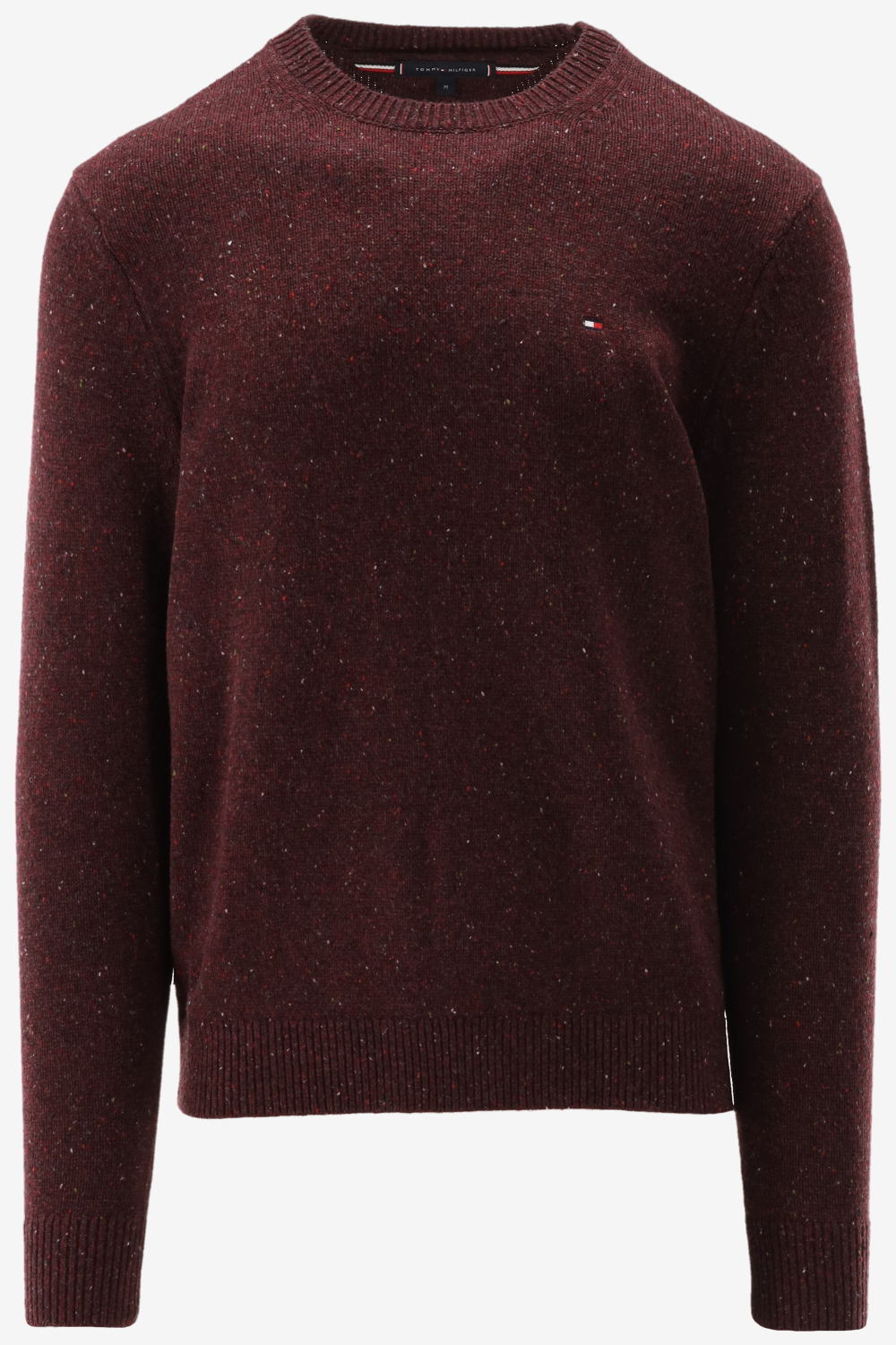 Tommy Hilfiger Trui maat S