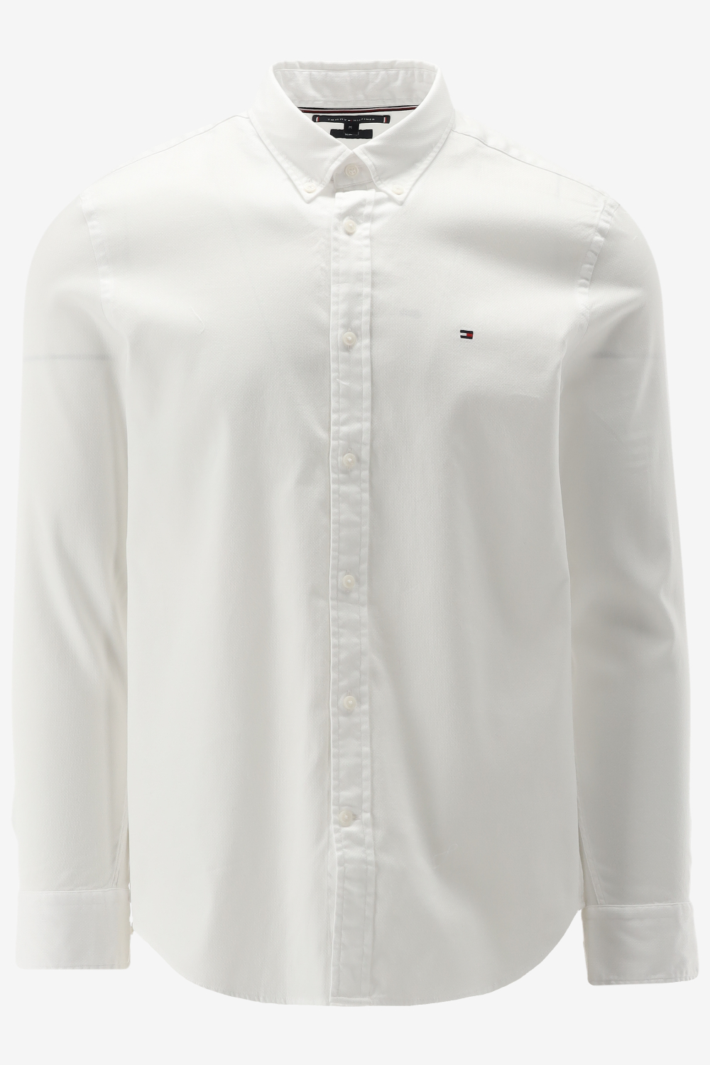 Tommy Hilfiger Casual Shirt maat M