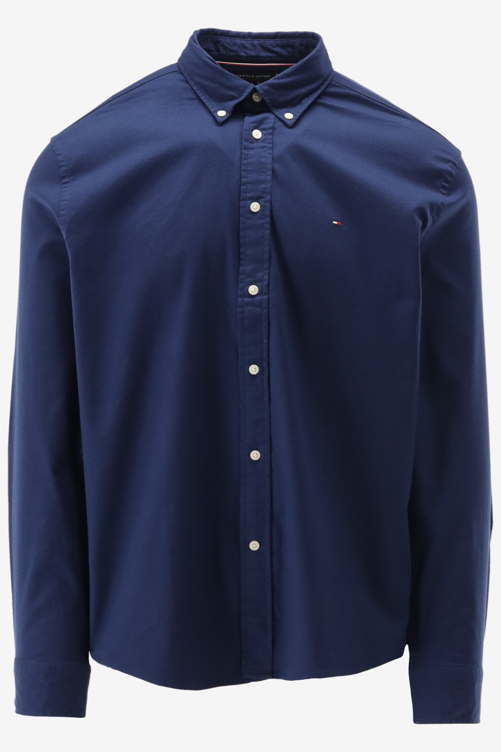 Tommy Hilfiger Casual Shirt maat S