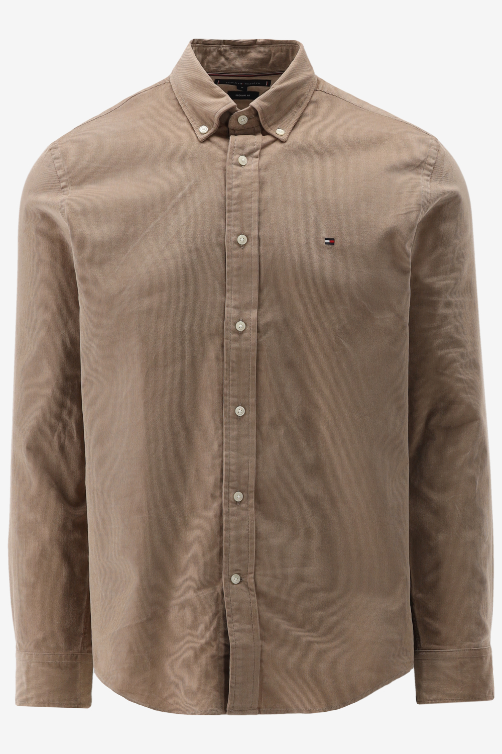 Tommy Hilfiger Casual Shirt maat L