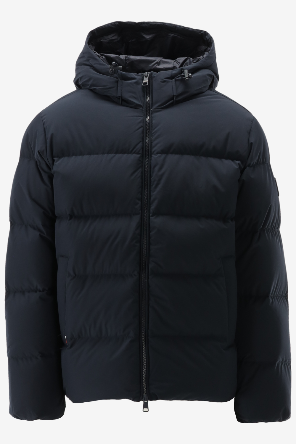 Tommy Hilfiger Winterjas maat XL