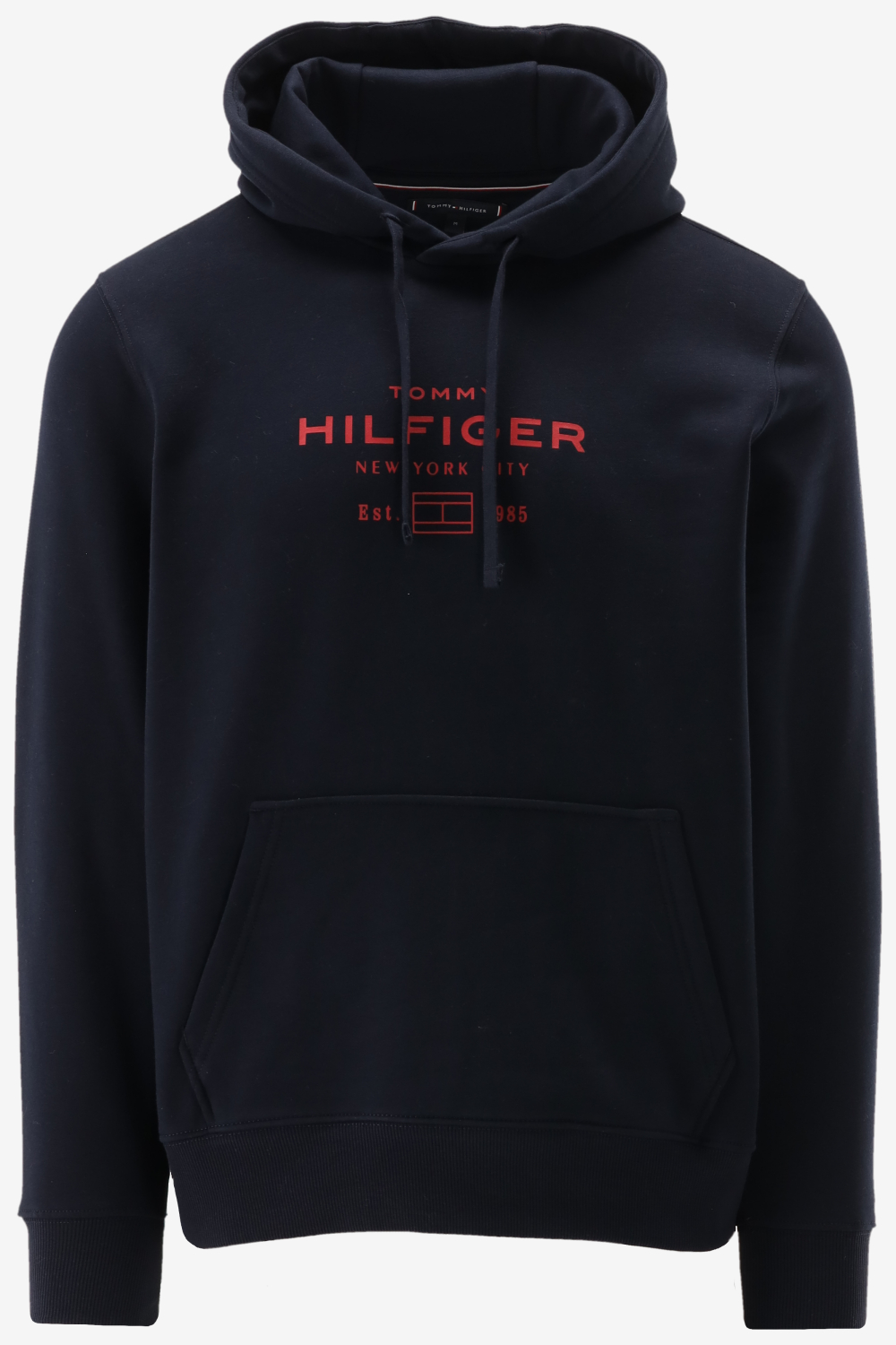 Tommy Hilfiger Hoodie maat XL