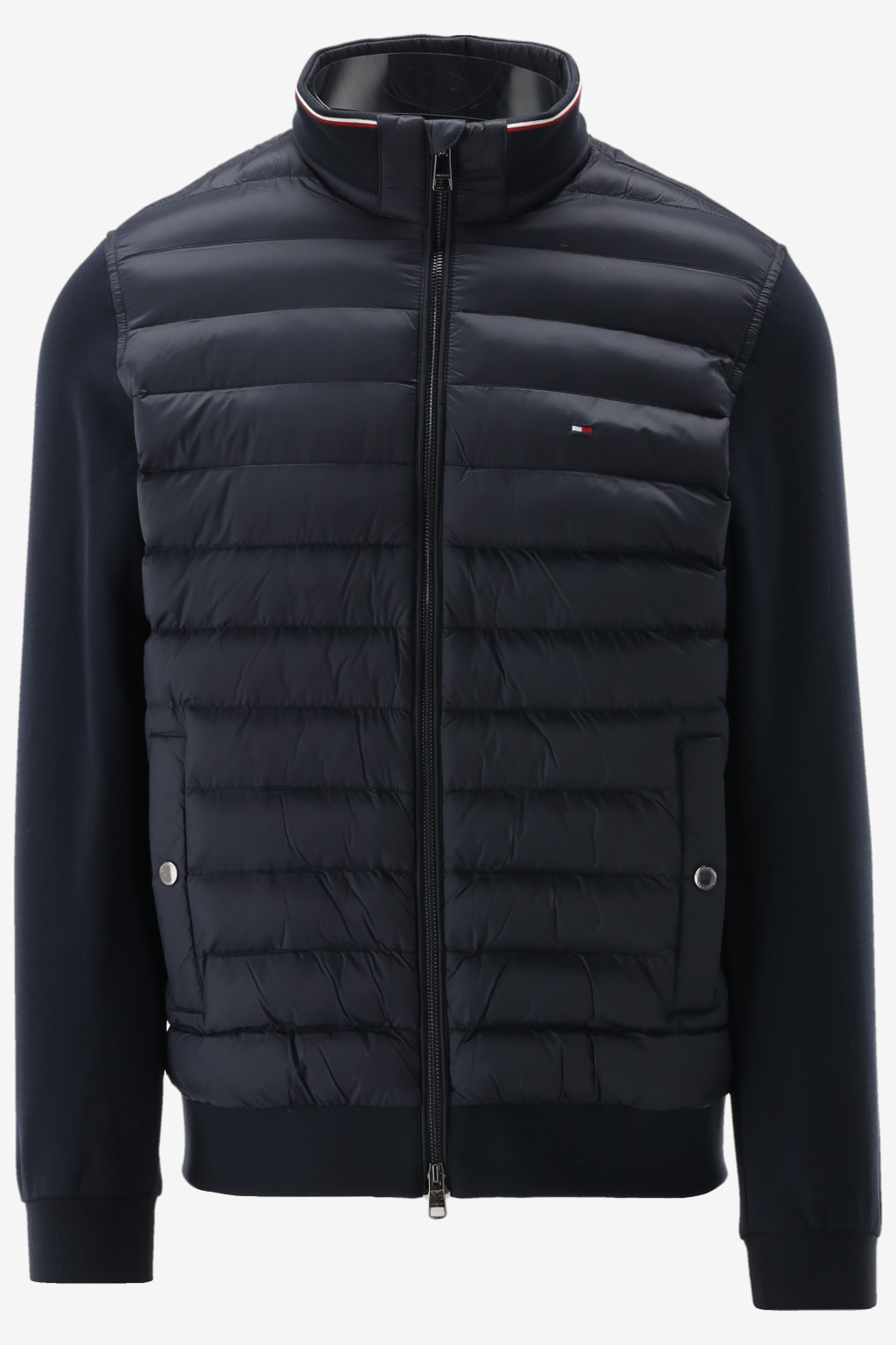 Tommy Hilfiger Tussenjas maat XL