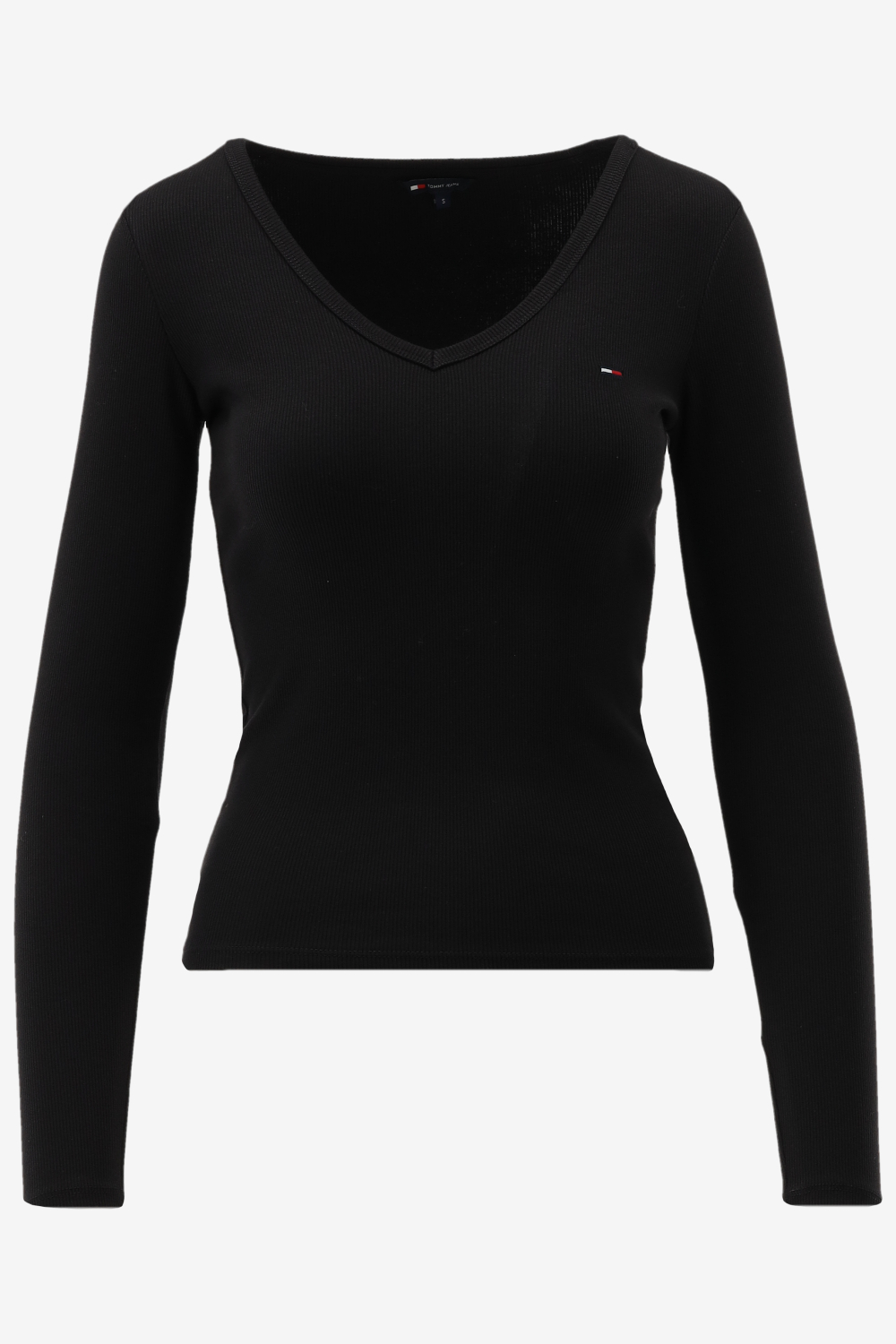 Tommy Hilfiger Top maat L
