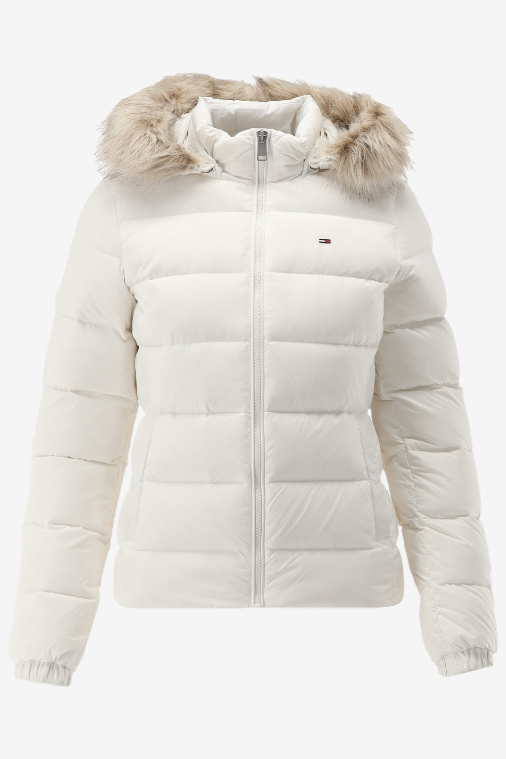 Tommy Hilfiger Winterjas maat S