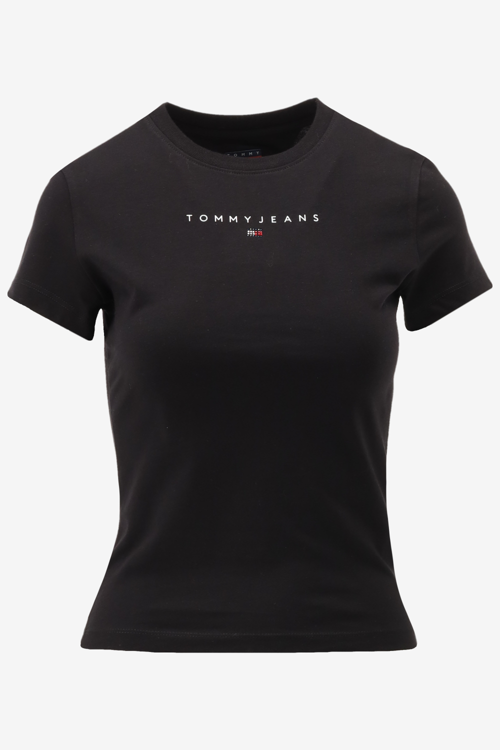 Tommy Hilfiger T-shirt maat XL