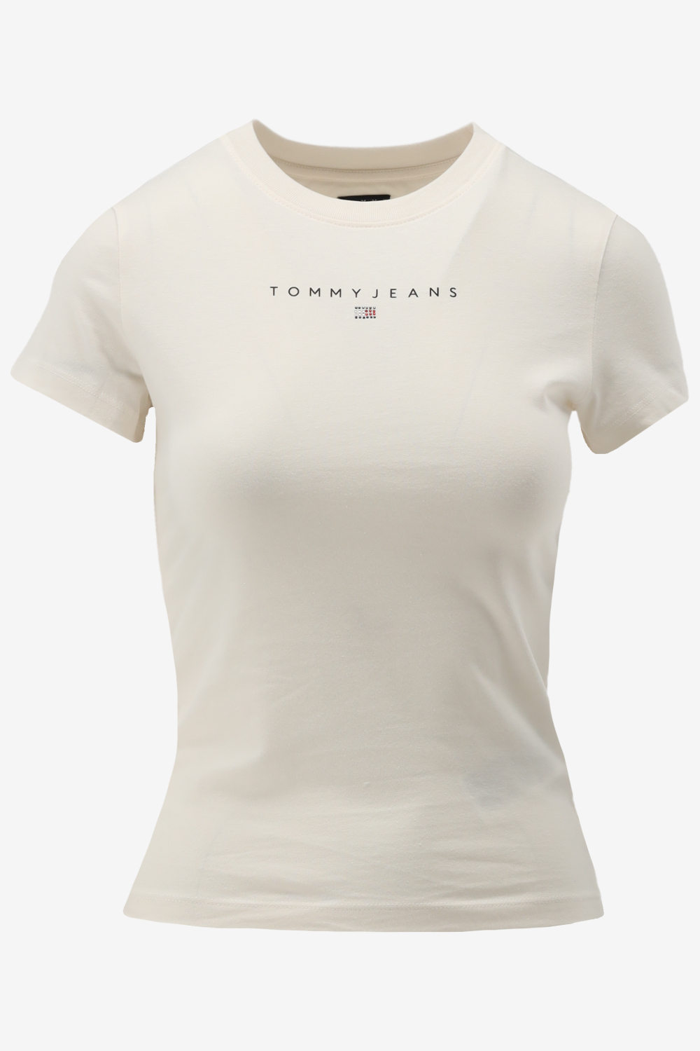Tommy Hilfiger T-shirt maat L