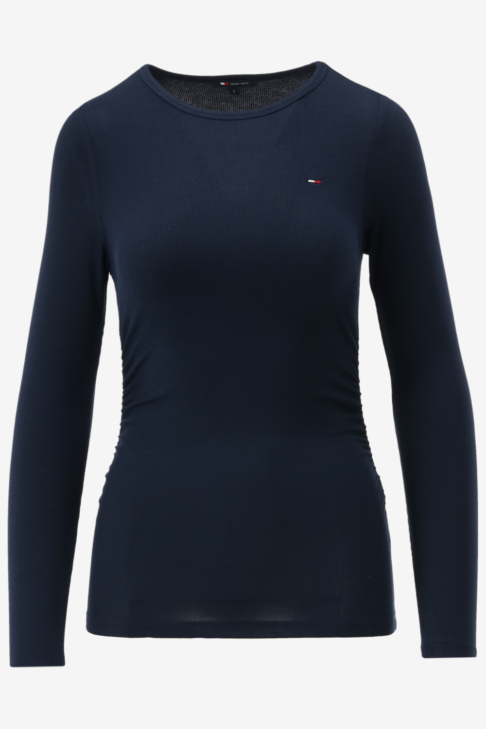 Tommy Hilfiger Top maat M