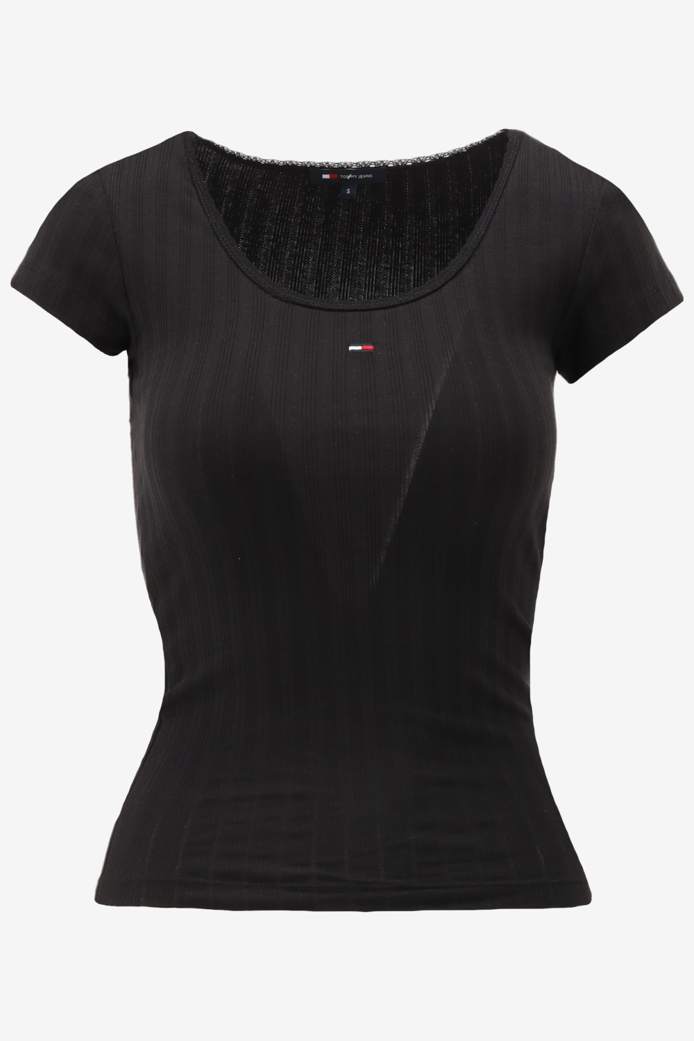 Tommy Hilfiger T-shirt maat M