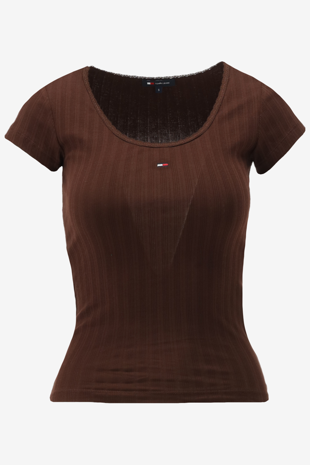 Tommy Hilfiger T-shirt maat XS