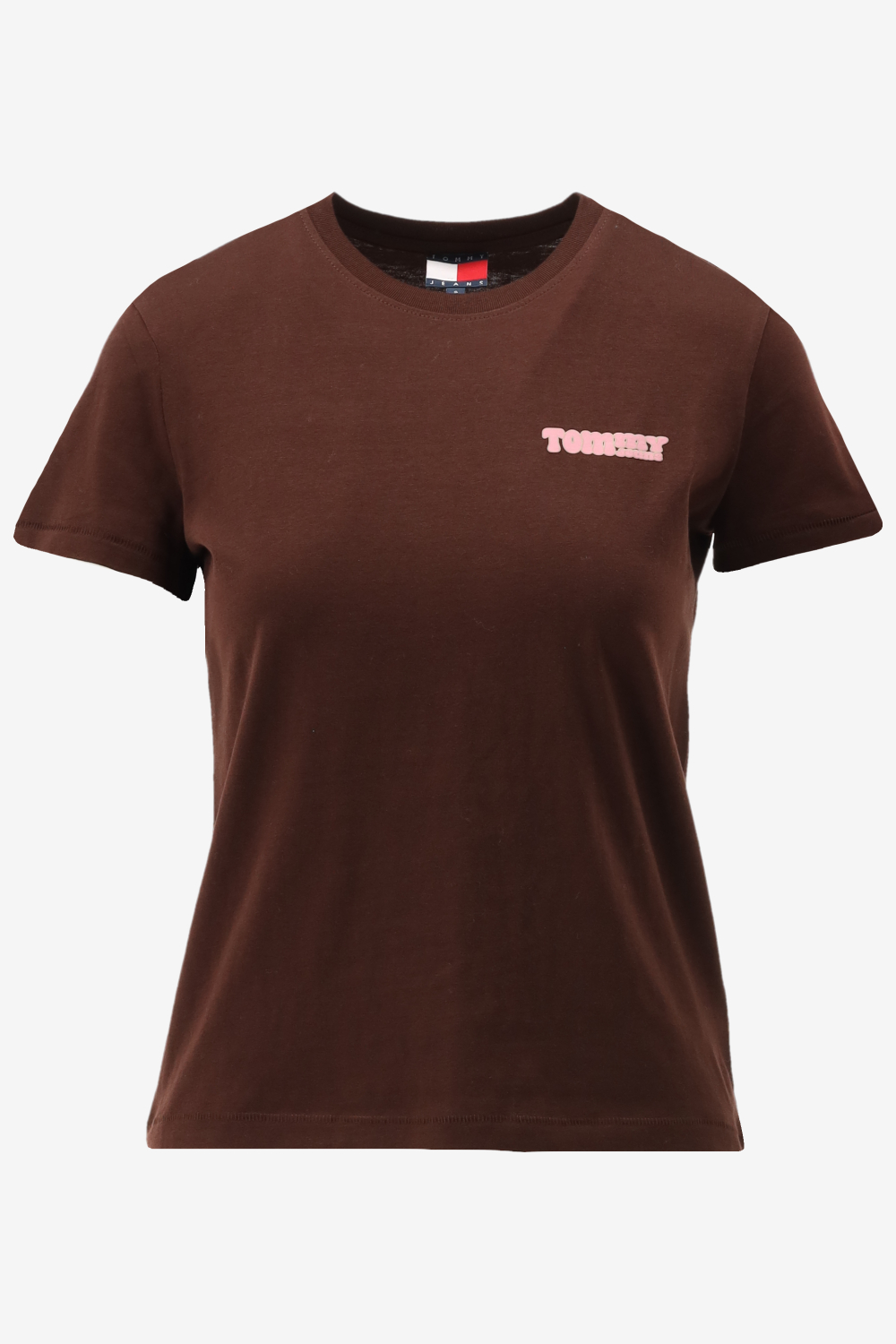 Tommy Hilfiger T-shirt maat XS