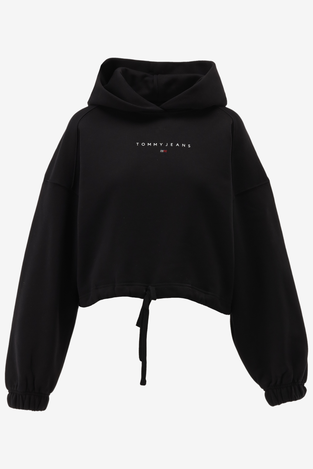 Tommy Hilfiger Hoodie maat L