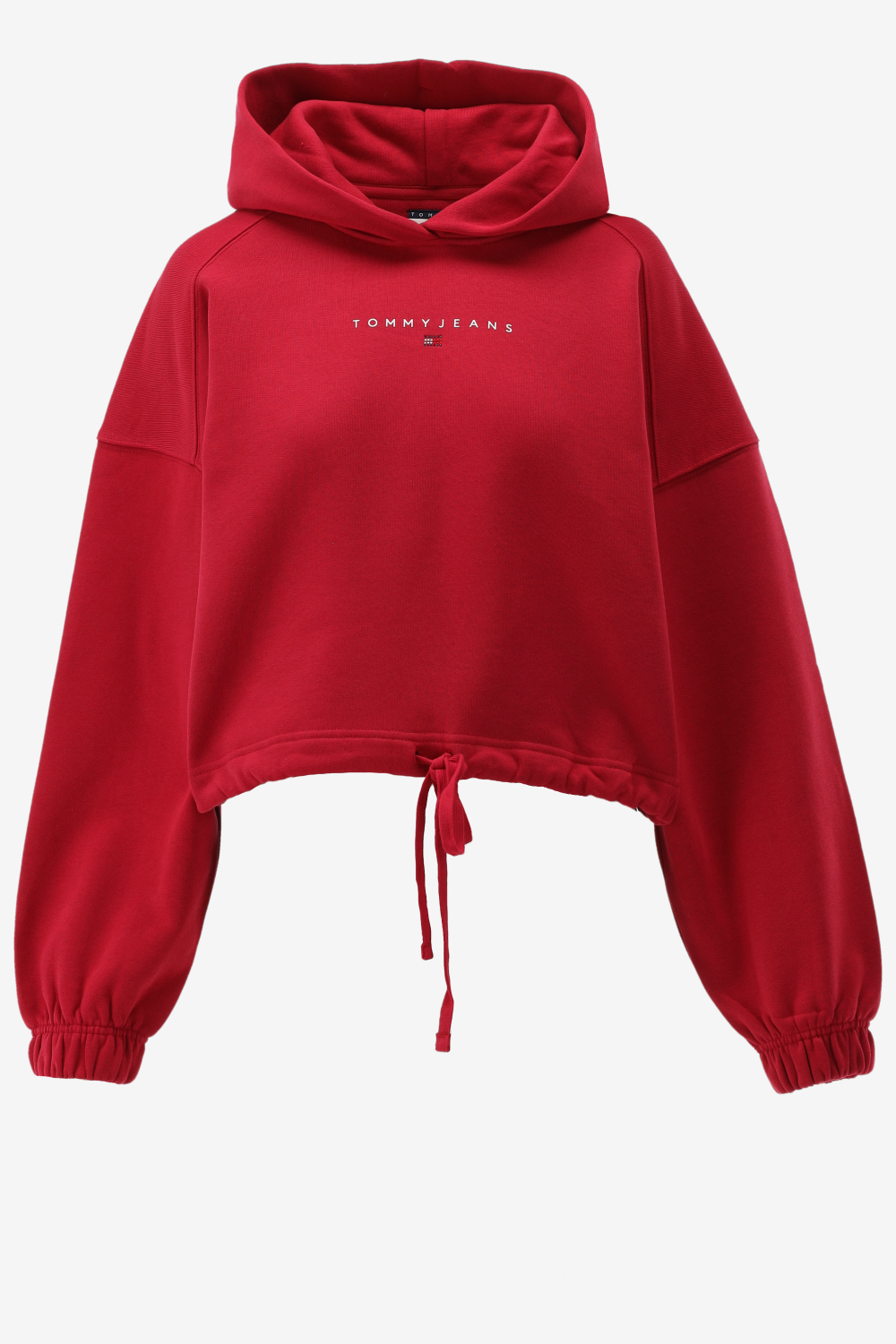 Tommy Hilfiger Hoodie maat M