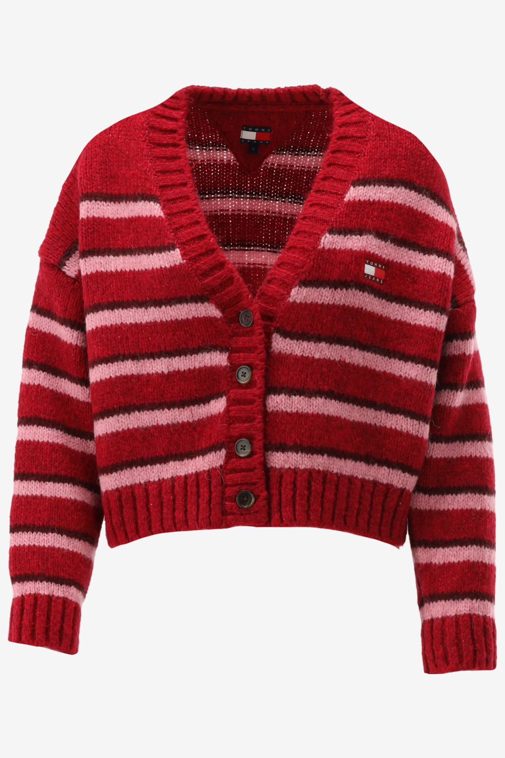Tommy Hilfiger Vest maat XS