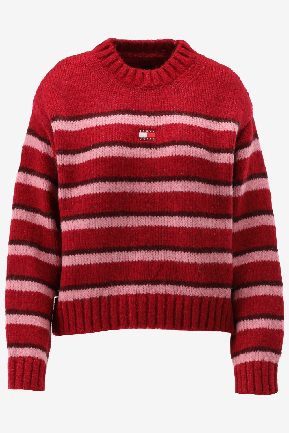 Tommy Hilfiger Sweater maat L