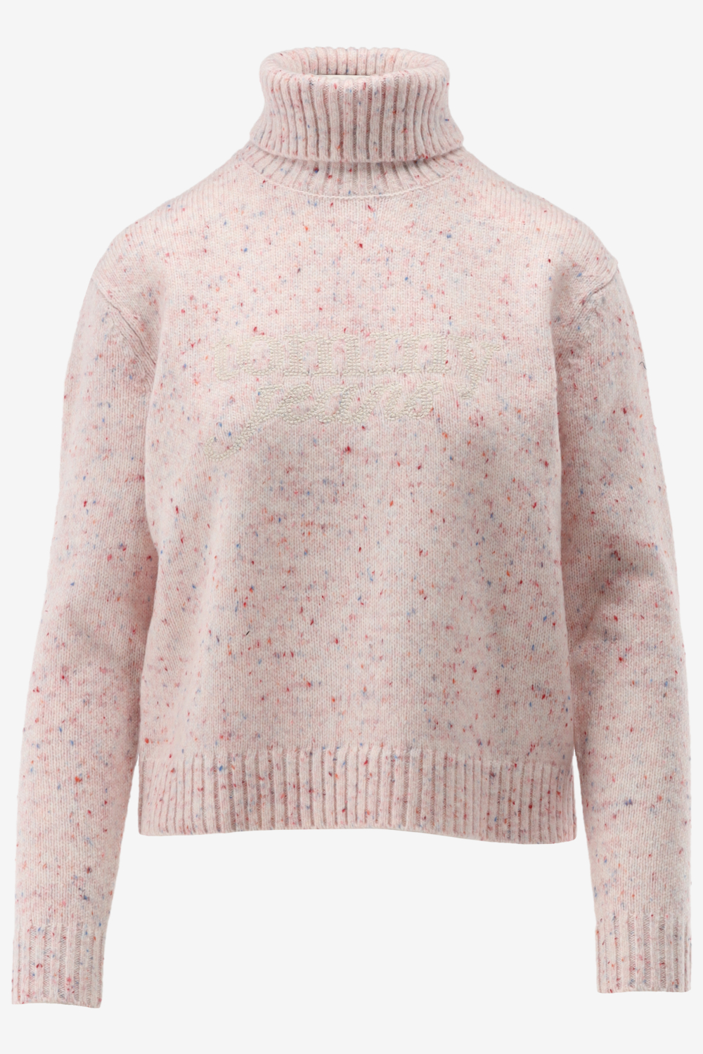Tommy Hilfiger Sweater maat XS