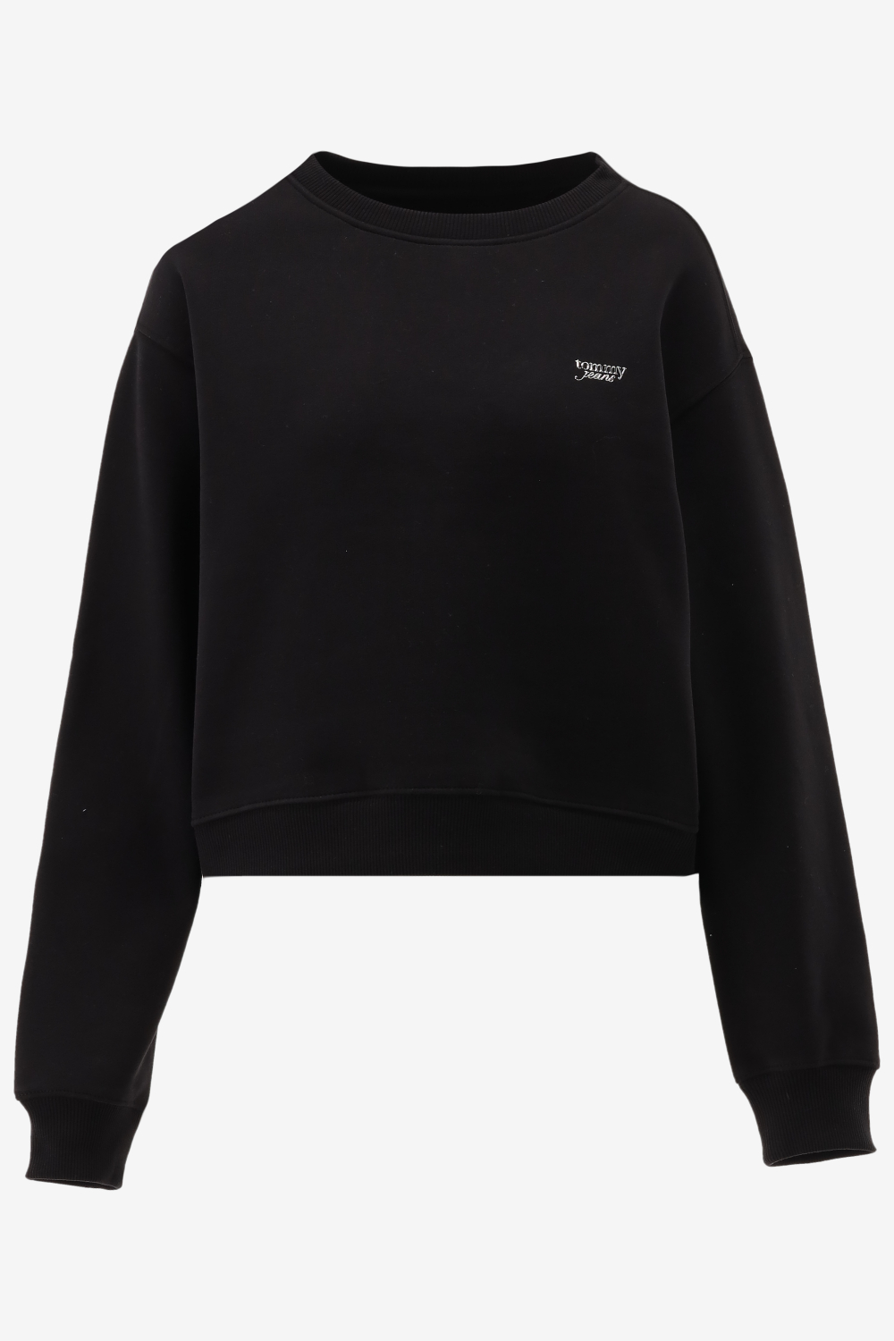 Tommy Hilfiger Sweater maat L