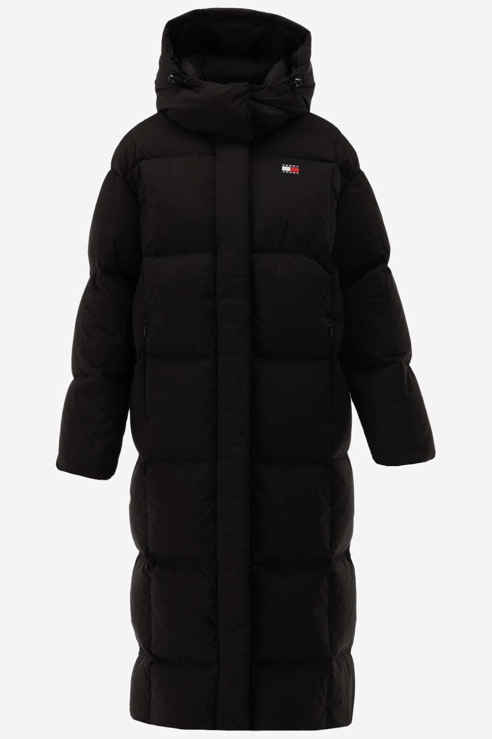 Tommy Hilfiger Winterjas maat M