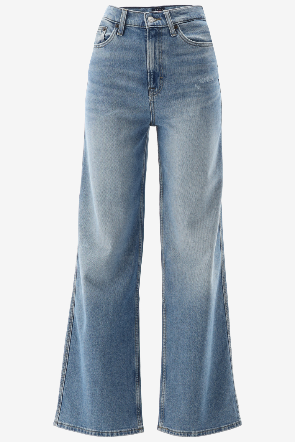 Tommy Hilfiger Wide maat 27-L32