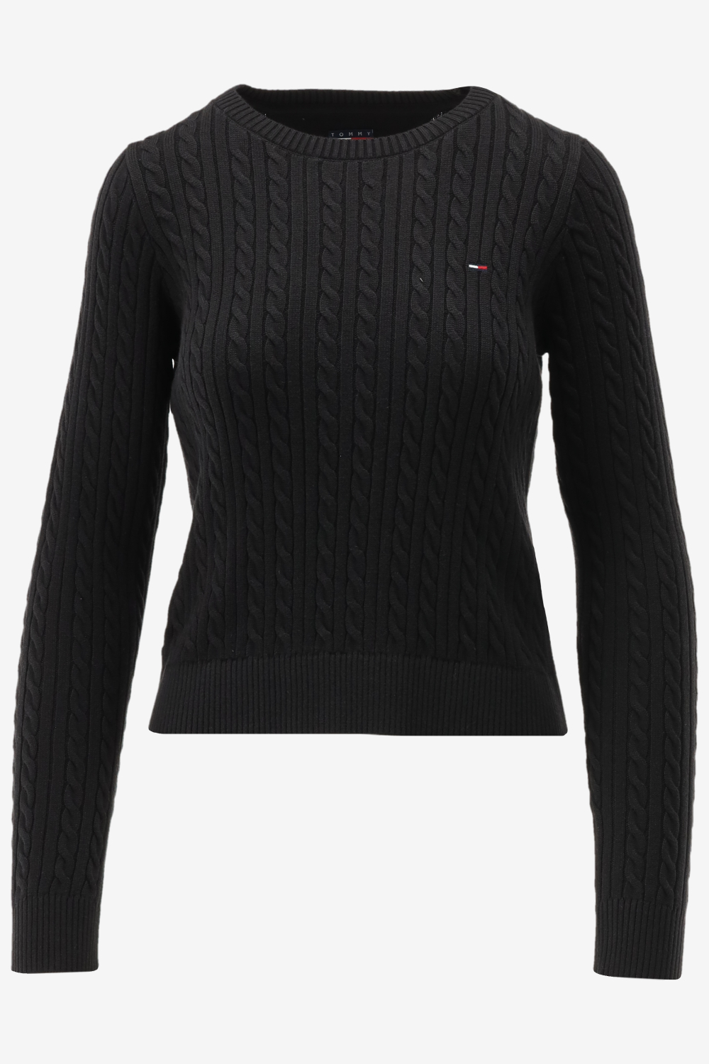 Tommy Hilfiger Sweater maat L