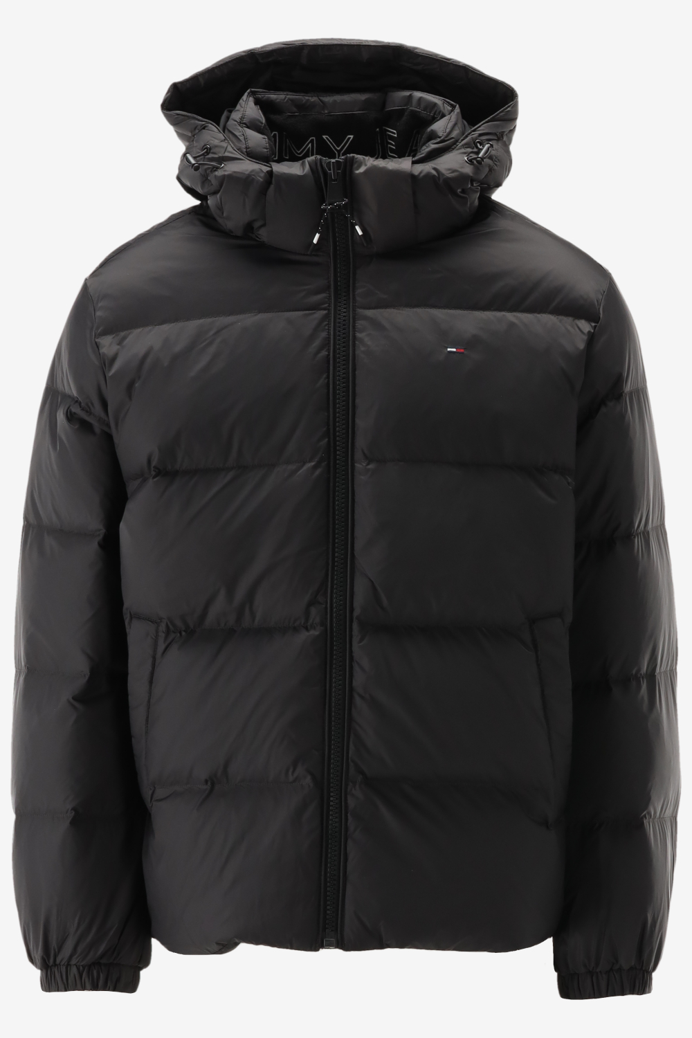 Tommy Hilfiger Winterjas maat M