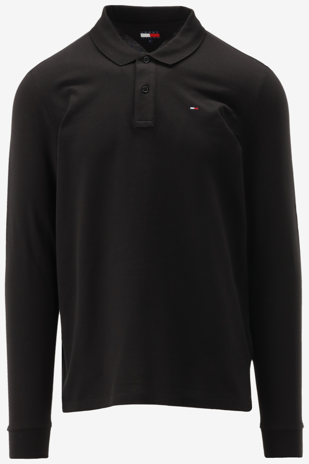 Tommy Hilfiger Poloshirt maat L