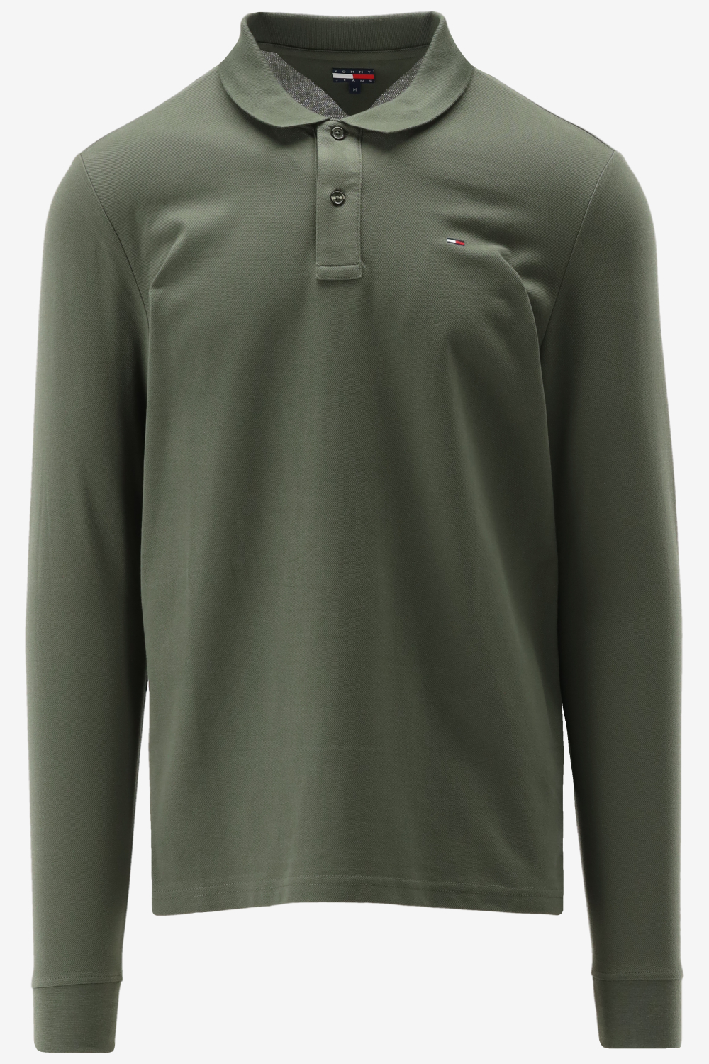 Tommy Hilfiger Poloshirt maat XL