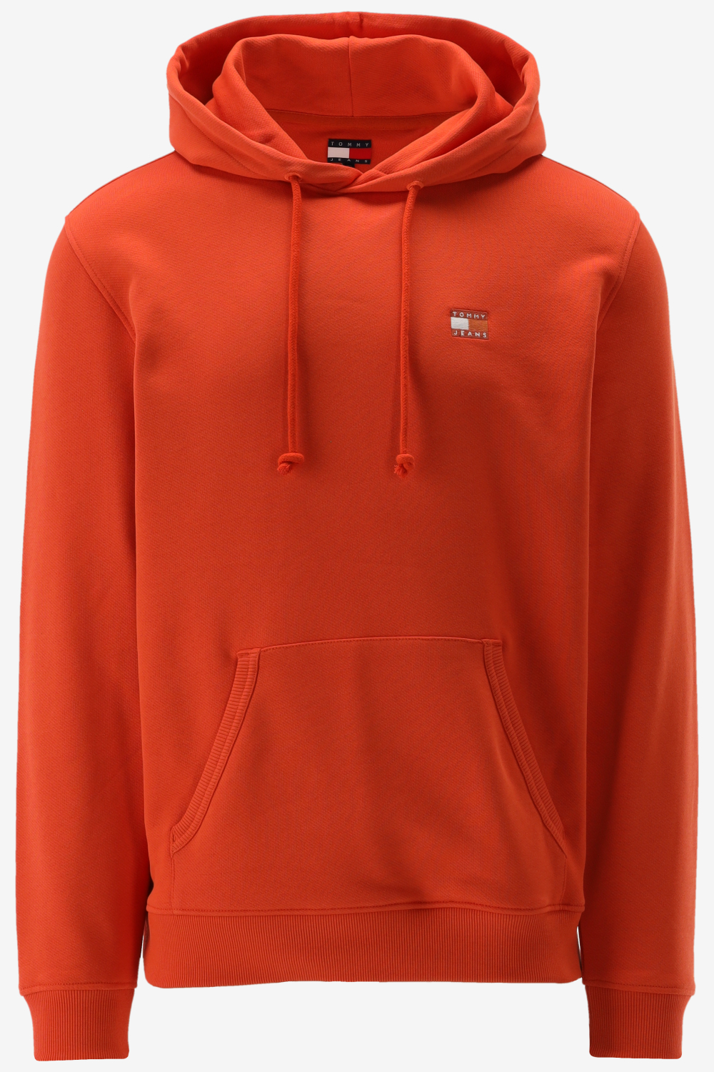 Tommy Hilfiger Hoodie maat M