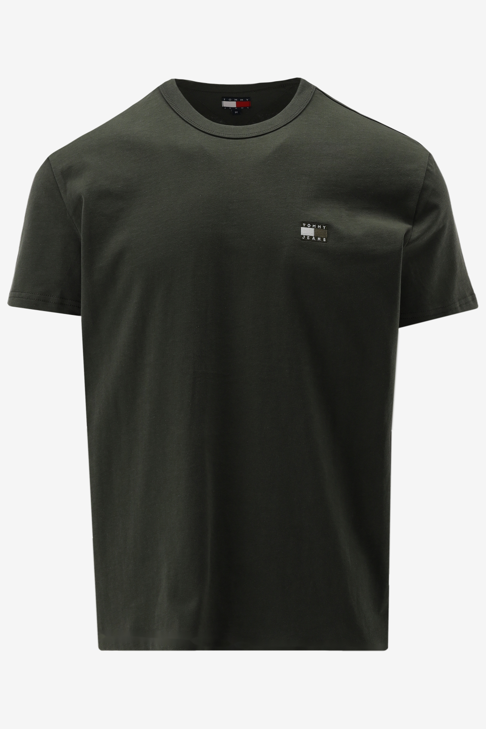 Tommy Hilfiger T-shirt maat S