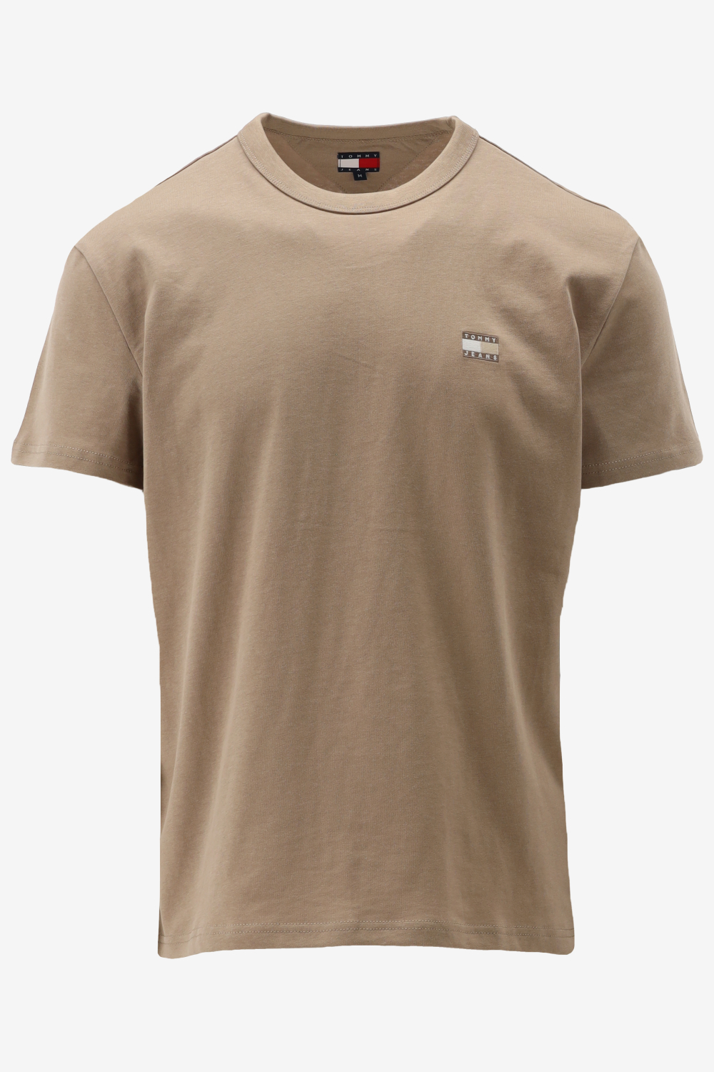 Tommy Hilfiger T-shirt maat L