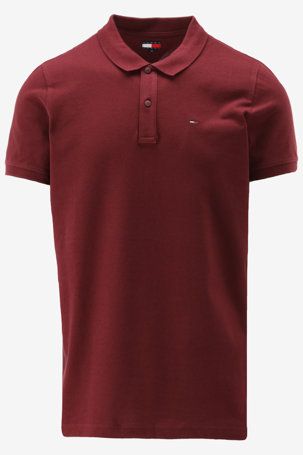 Tommy Hilfiger Poloshirt maat M