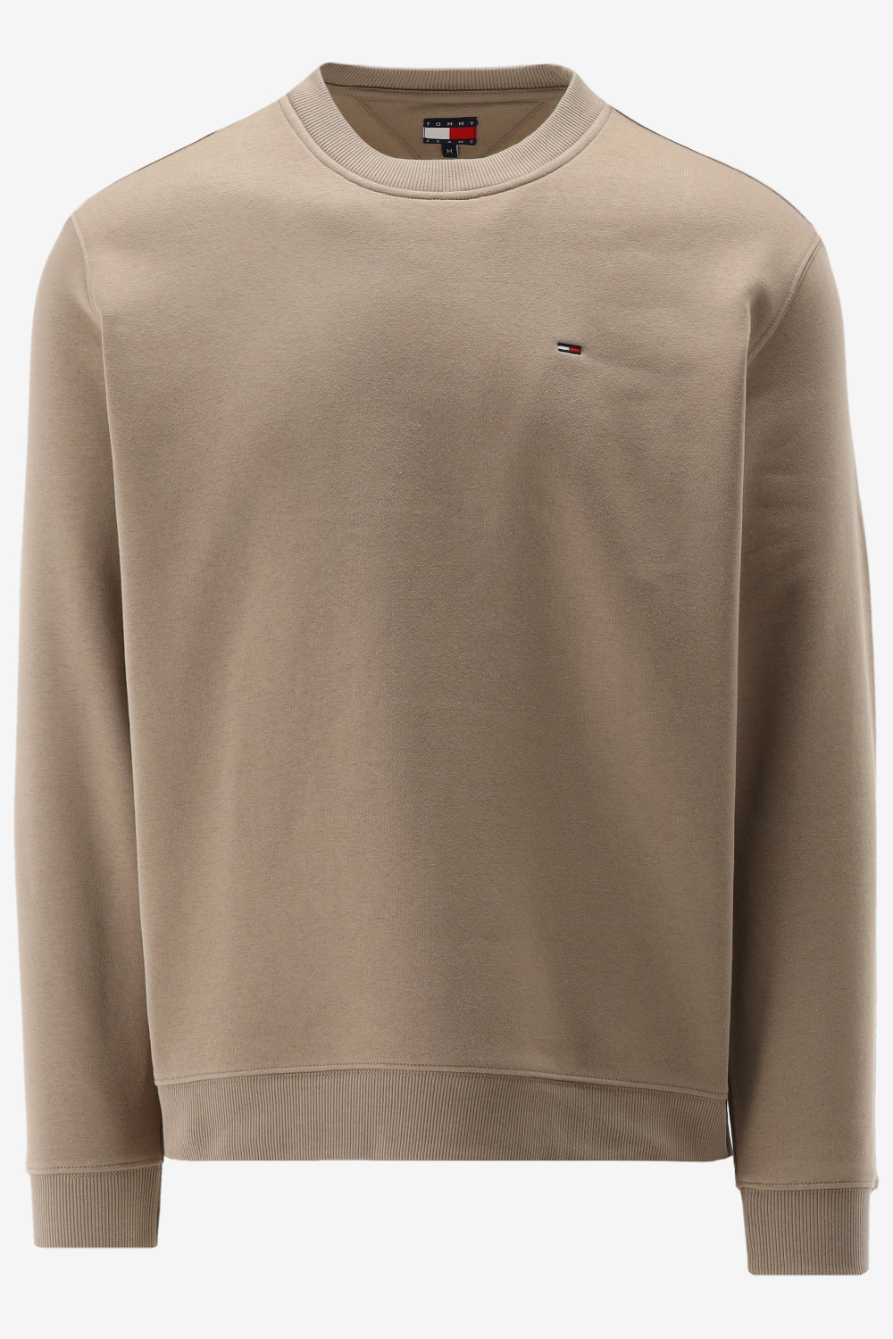 Tommy Hilfiger Sweater maat S