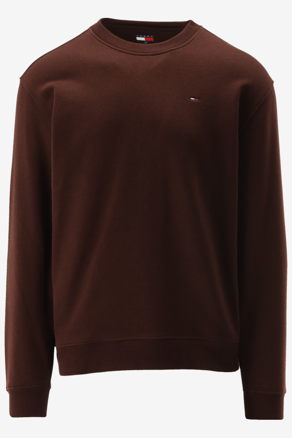 Tommy Hilfiger Sweater maat L