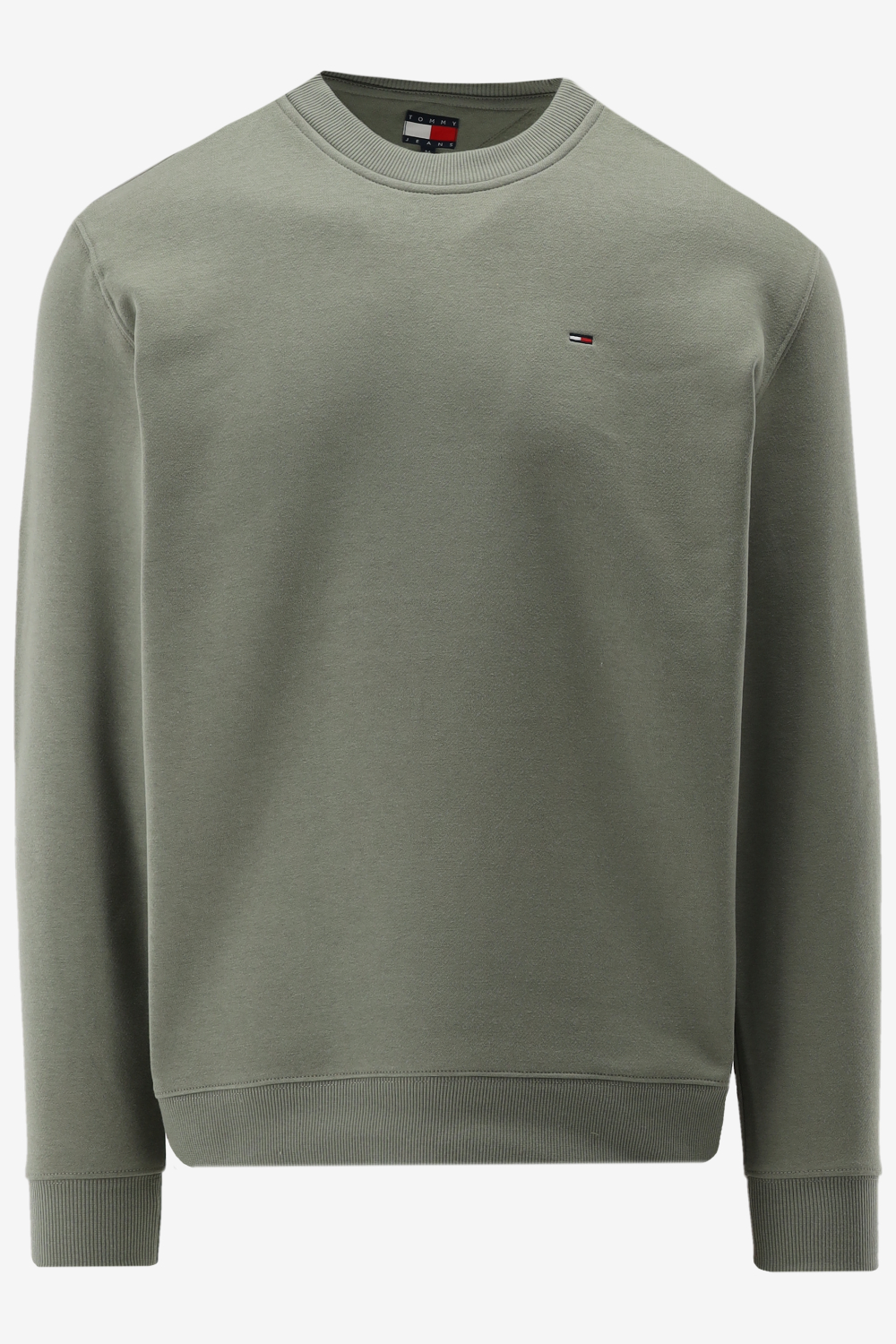 Tommy Hilfiger Sweater maat L