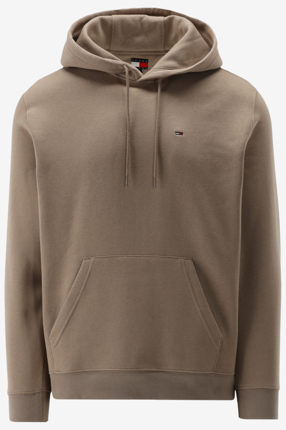 Tommy Hilfiger Hoodie maat XL