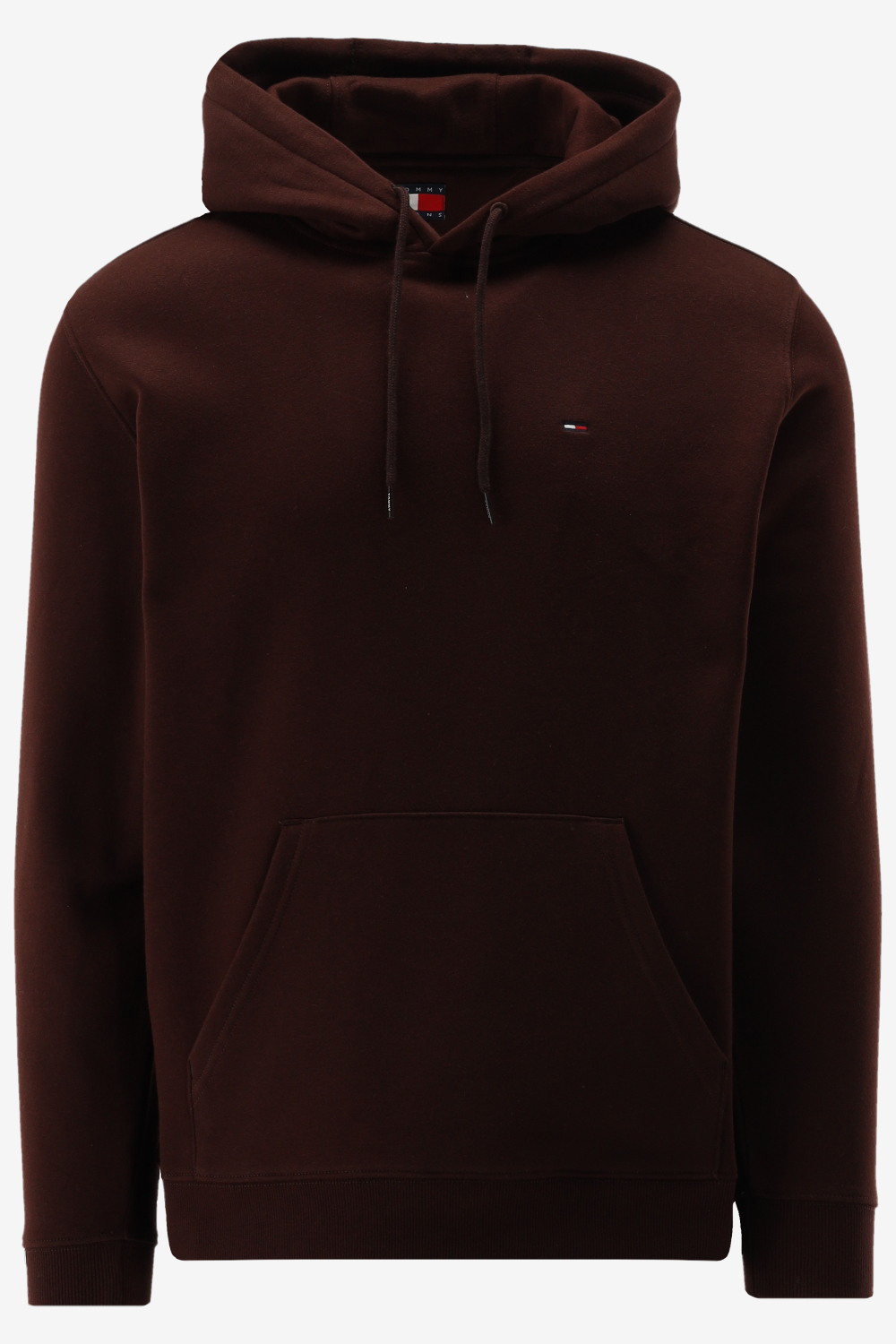 Tommy Hilfiger Hoodie maat XXL