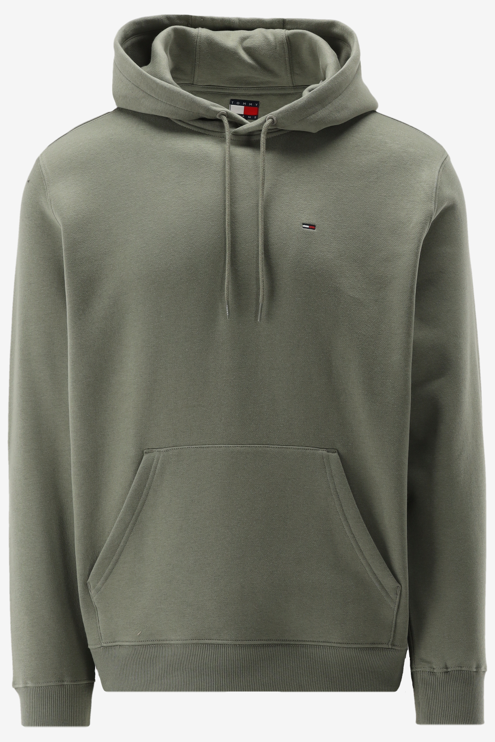 Tommy Hilfiger Hoodie maat L