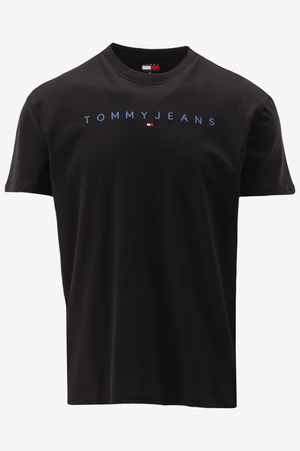 Tommy Hilfiger T-shirt maat S