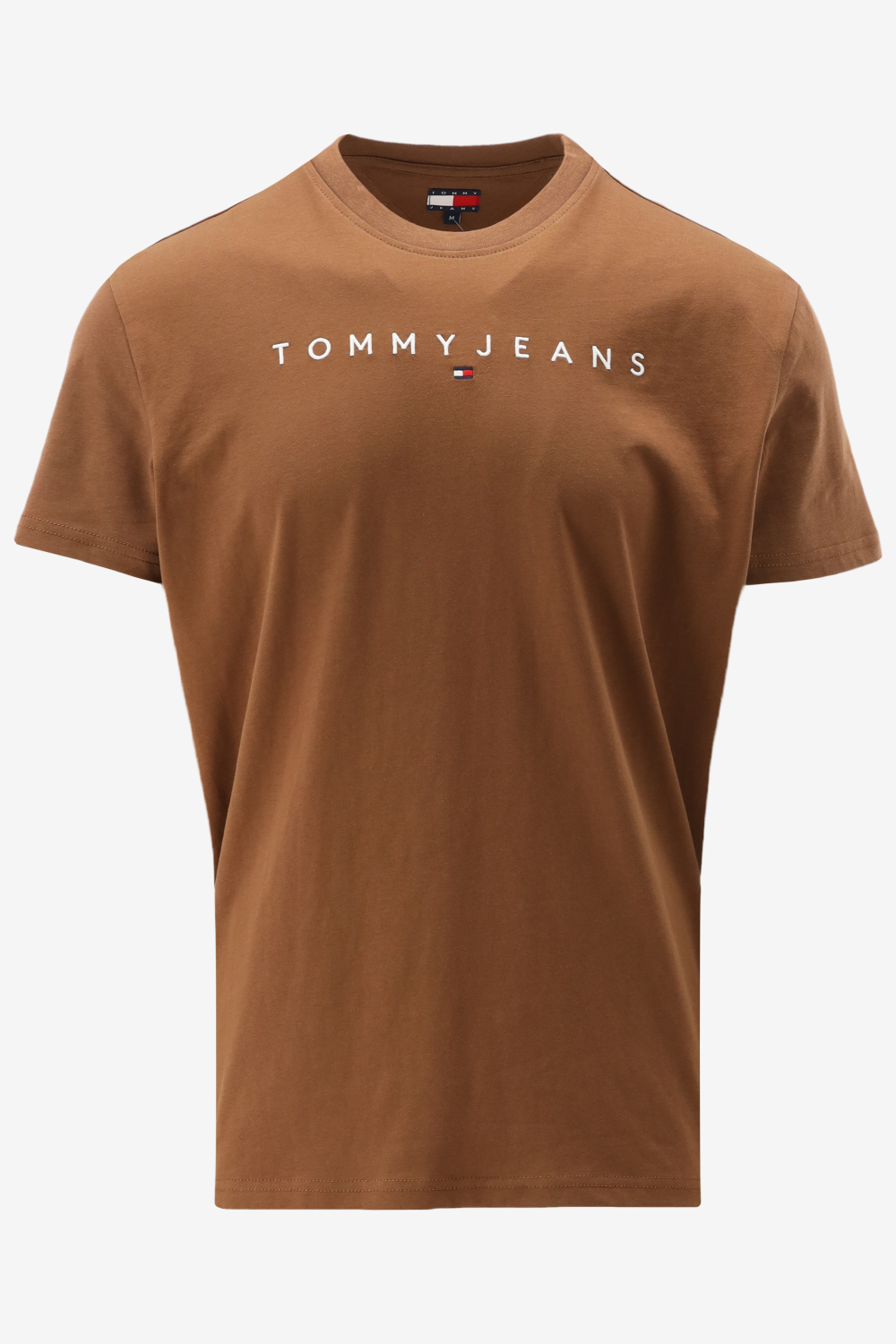 Tommy Hilfiger T-shirt maat M