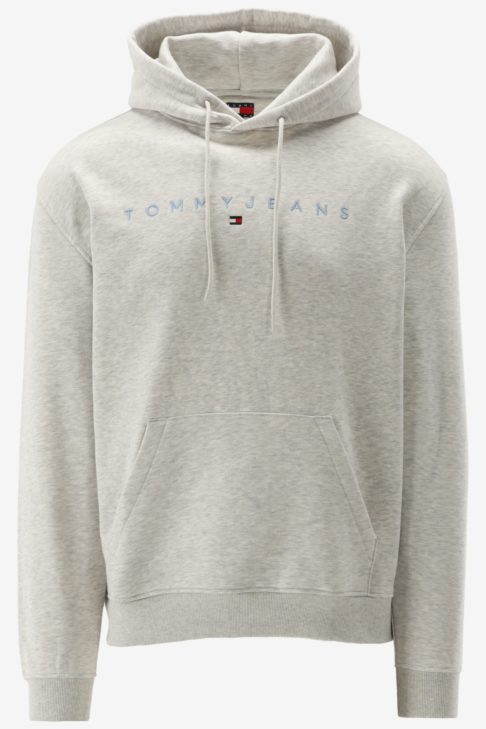 Tommy Hilfiger Hoodie maat XXL