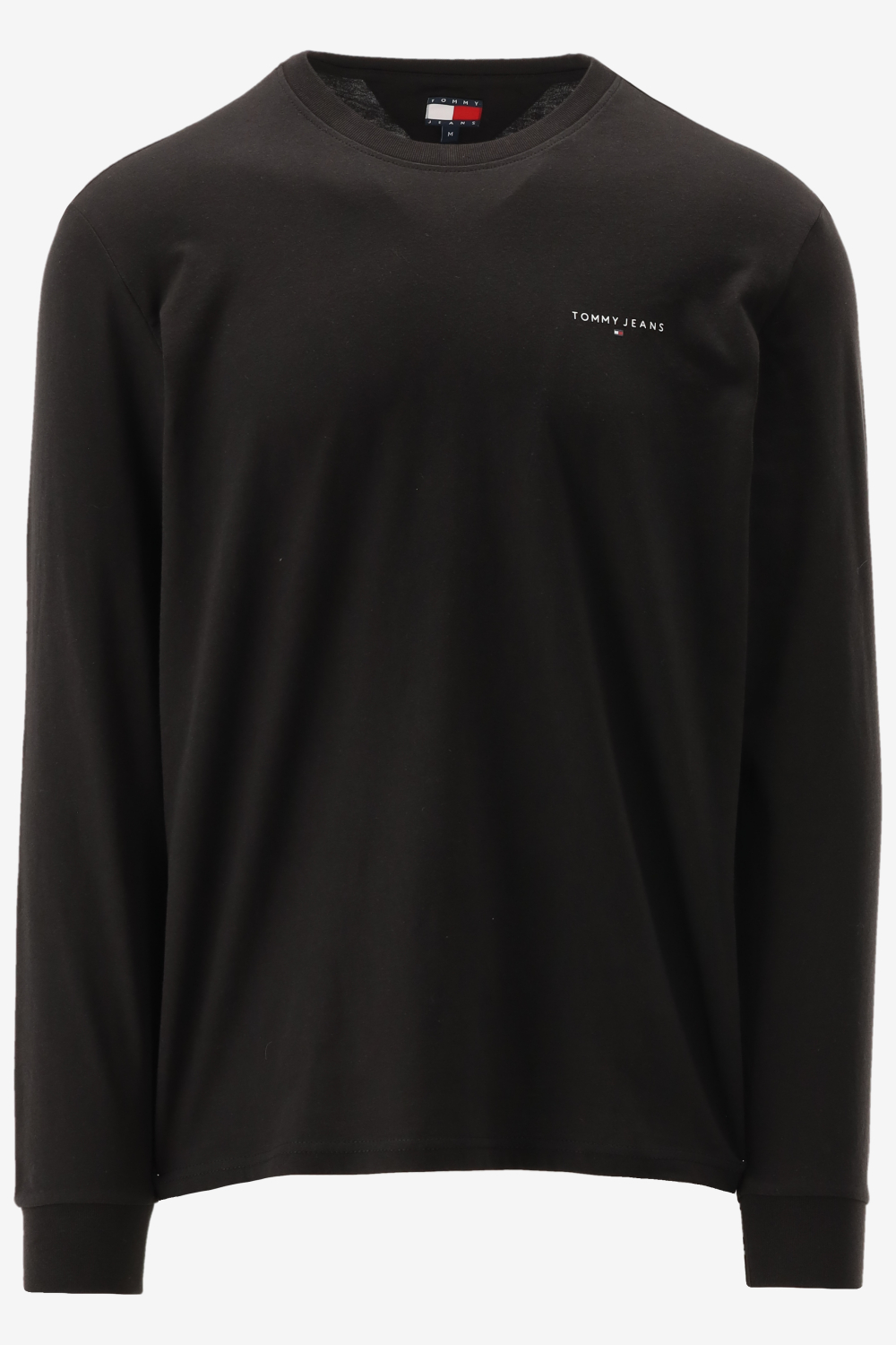 Tommy Hilfiger T-shirt maat XL