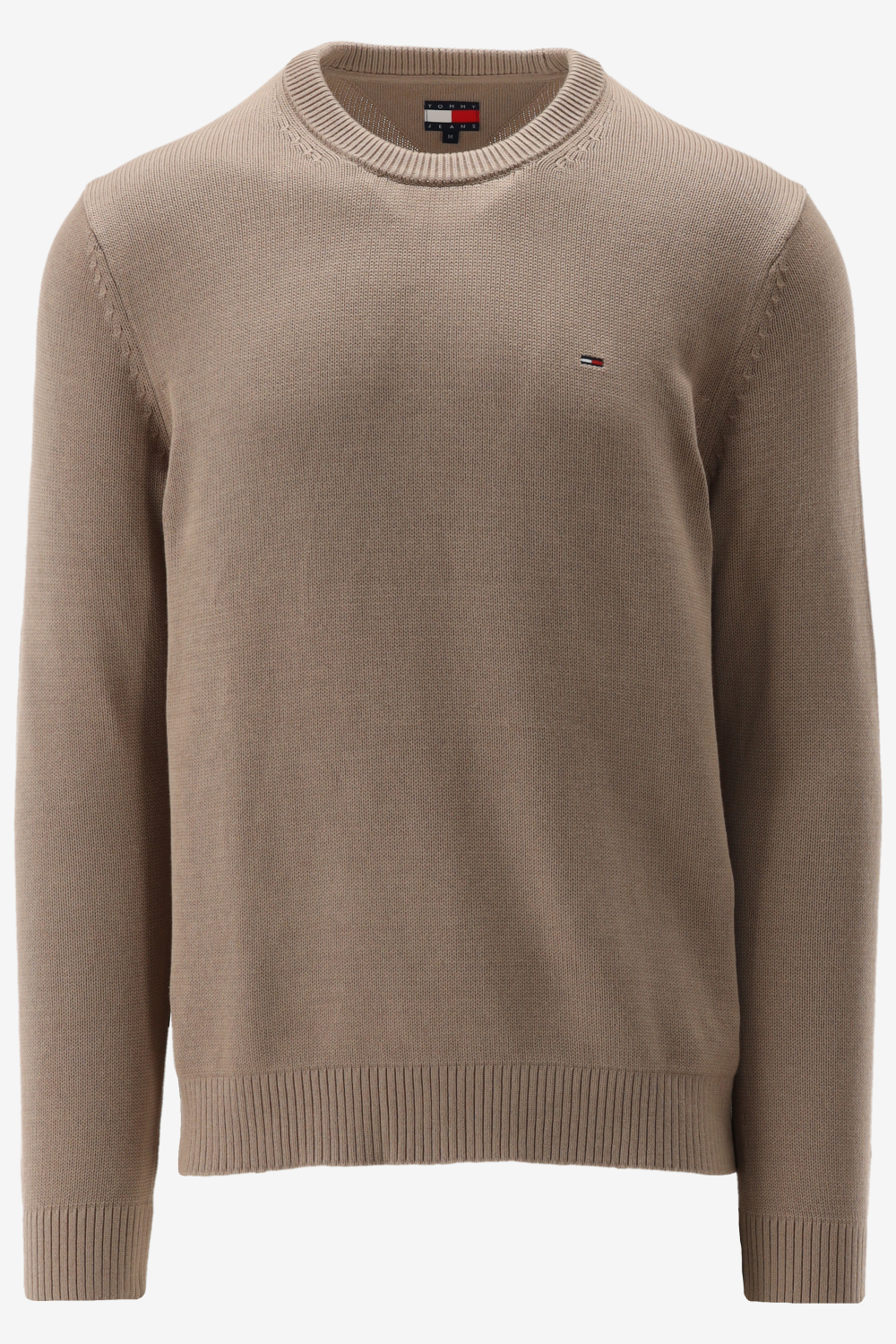 Tommy Hilfiger Trui maat S