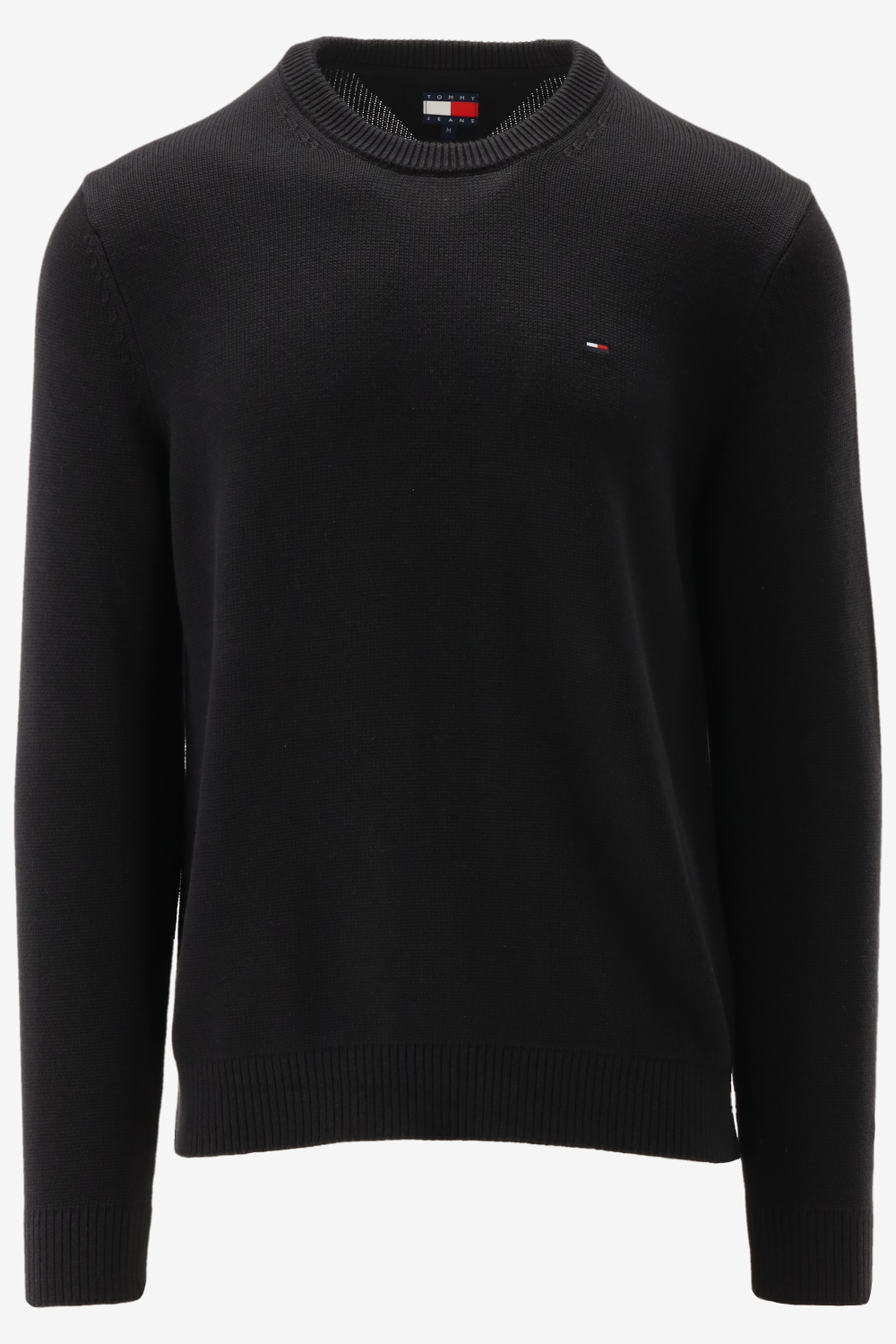 Tommy Hilfiger Trui maat S