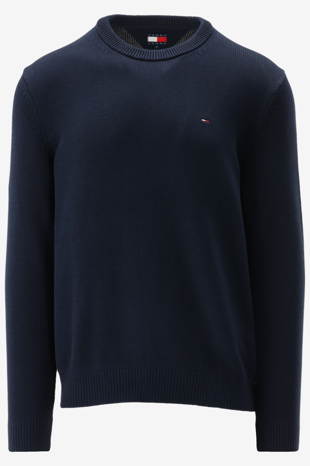 Tommy Hilfiger Trui maat XXL