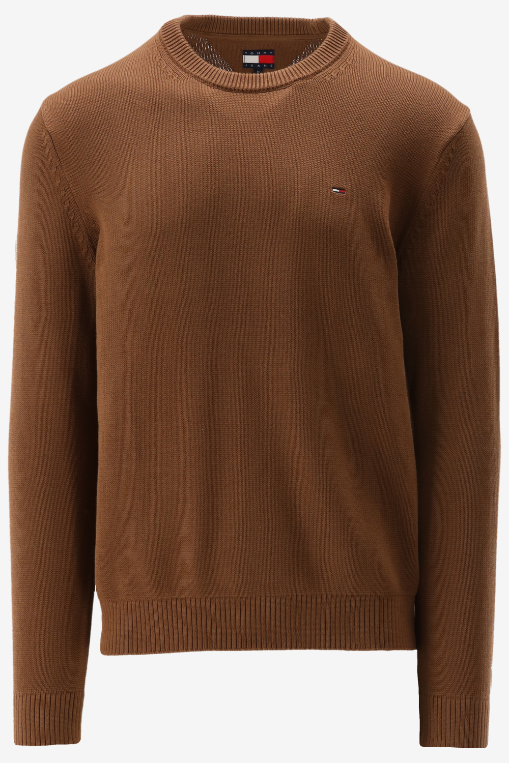 Tommy Hilfiger Trui maat XL