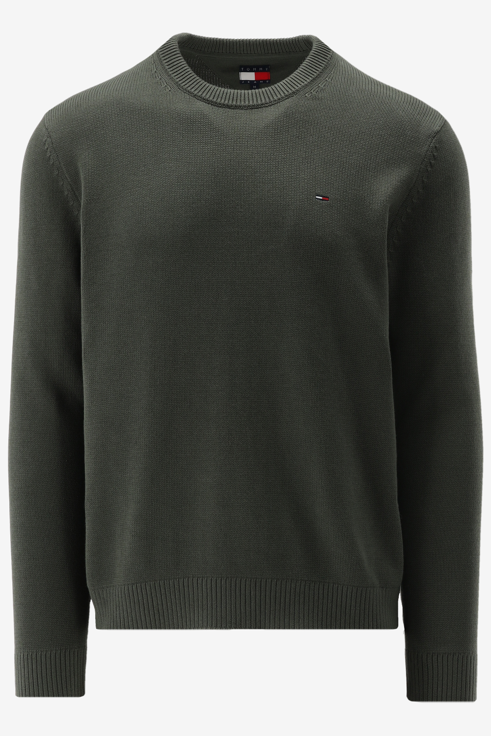 Tommy Hilfiger Trui maat M